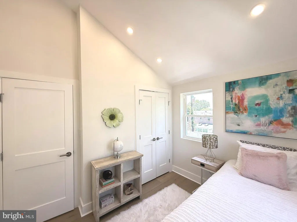 Additional image 37 of 8214 Laurel Drive, Parkville, MD 21234