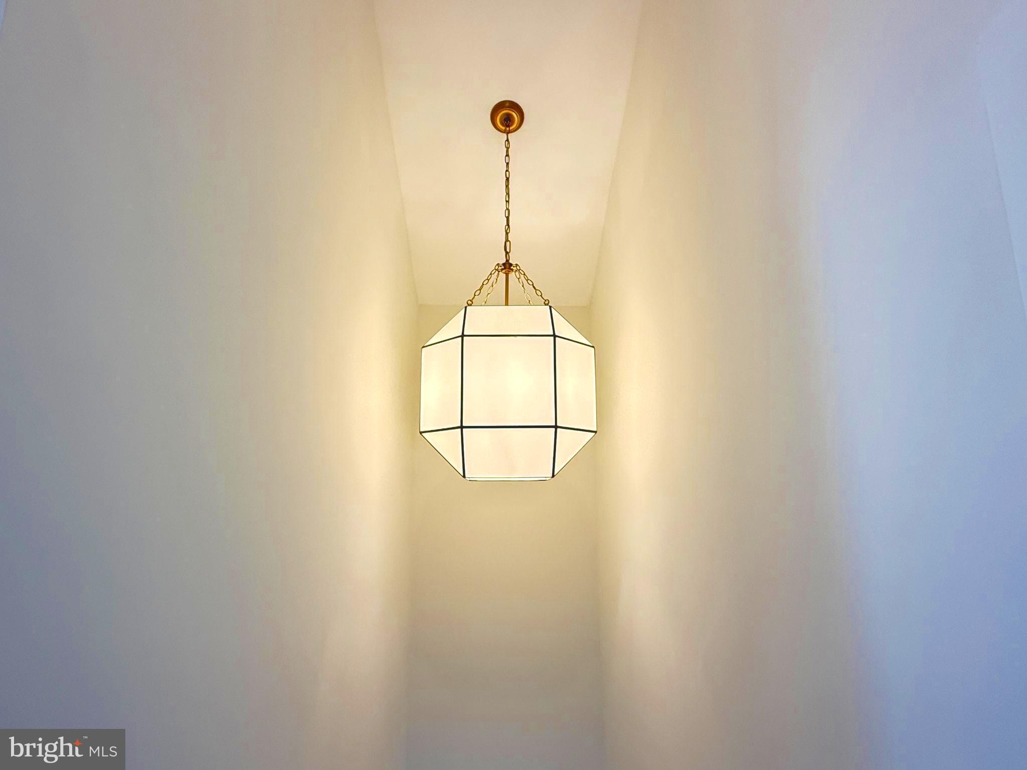 LAURELDALE - Residential