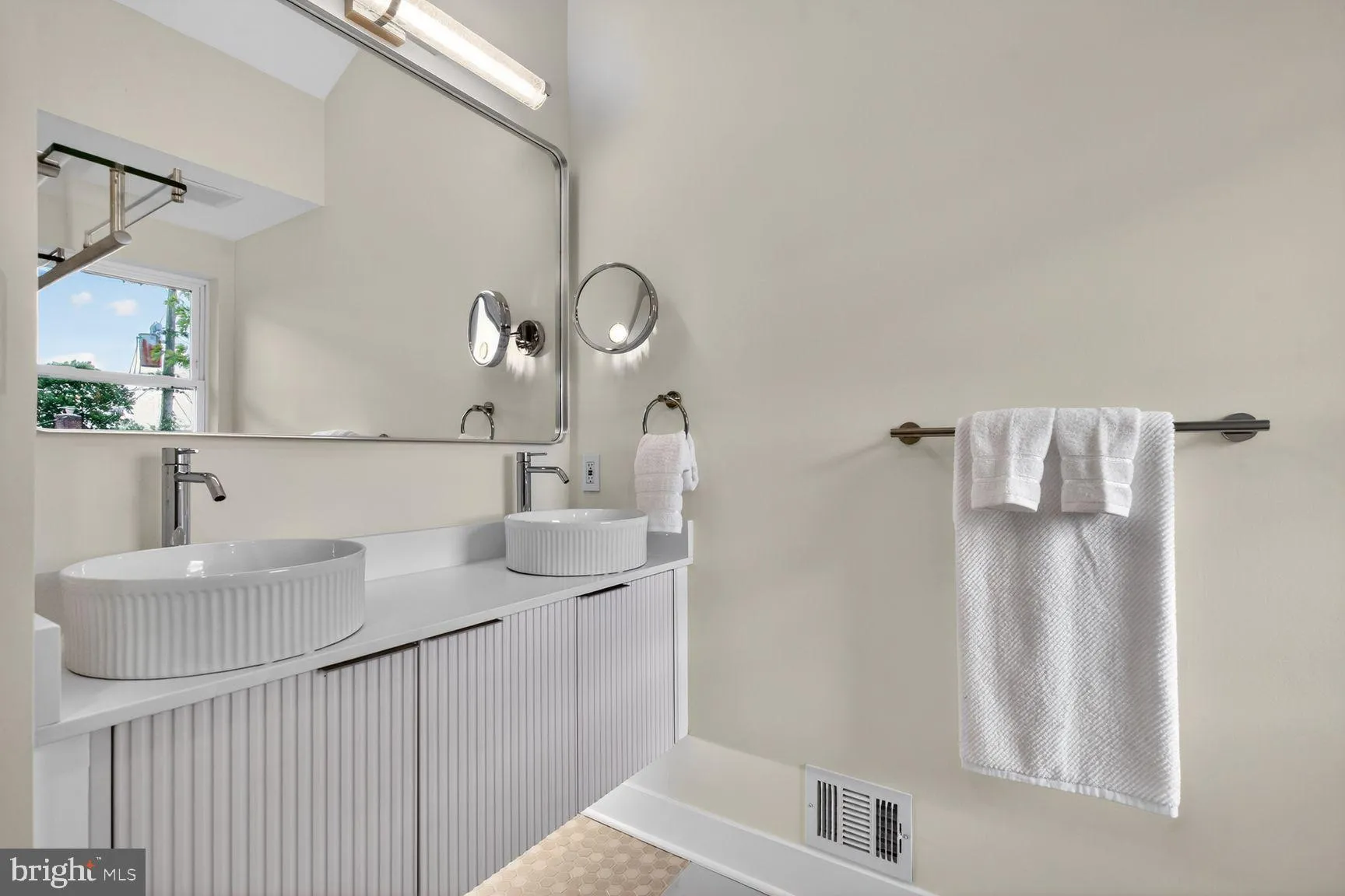 Additional image 88 of 8214 Laurel Drive, Parkville, MD 21234
