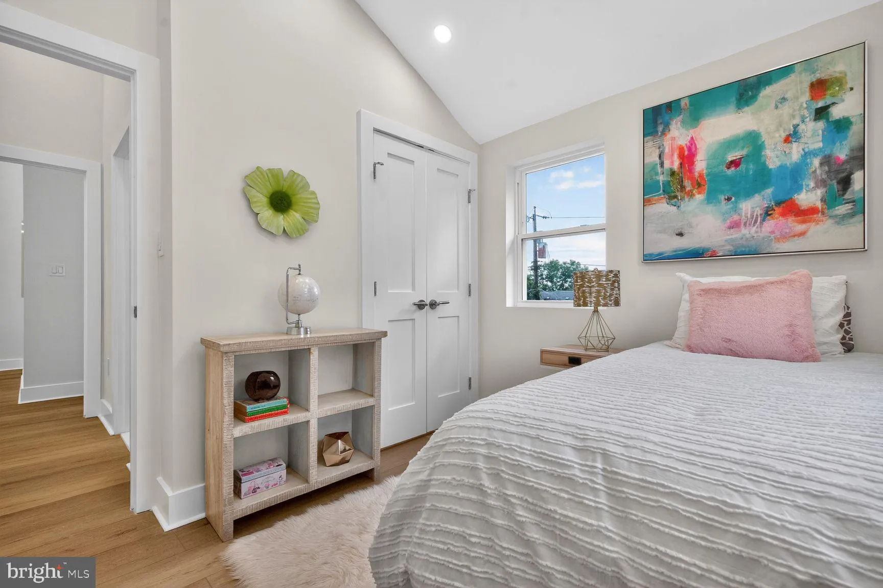 Additional image 97 of 8214 Laurel Drive, Parkville, MD 21234
