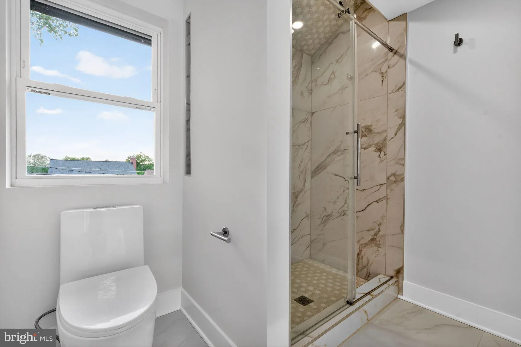 Additional image 90 of 8214 Laurel Drive, Parkville, MD 21234