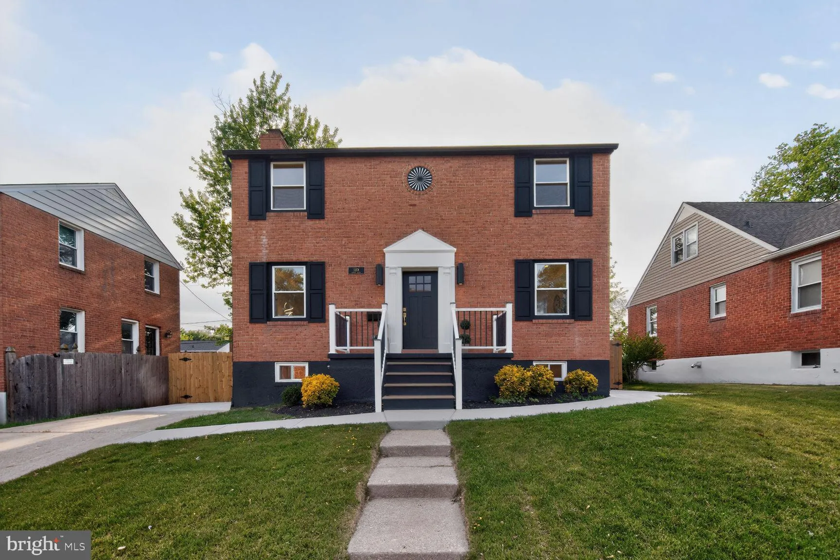 Additional image 60 of 8214 Laurel Drive, Parkville, MD 21234