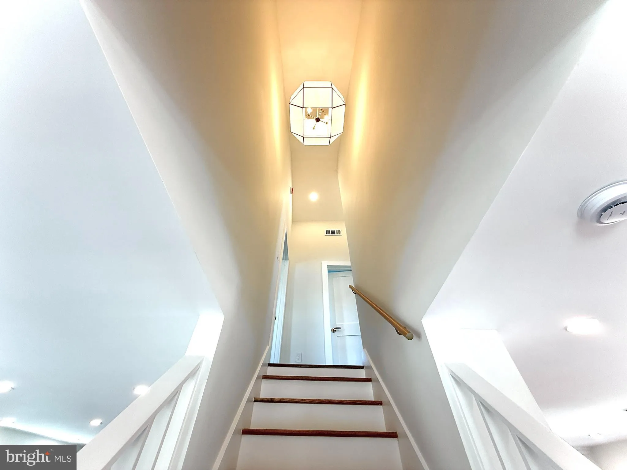 Additional image 68 of 8214 Laurel Drive, Parkville, MD 21234