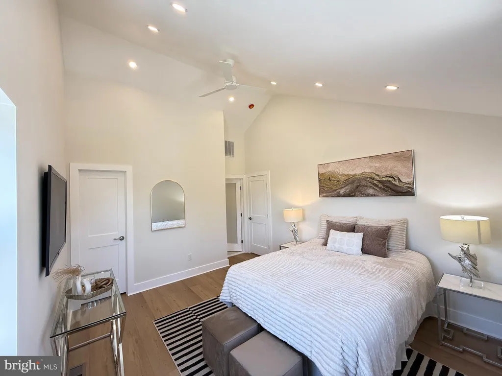Additional image 41 of 8214 Laurel Drive, Parkville, MD 21234
