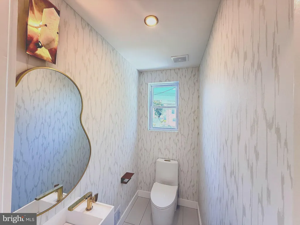 Additional image 23 of 8214 Laurel Drive, Parkville, MD 21234