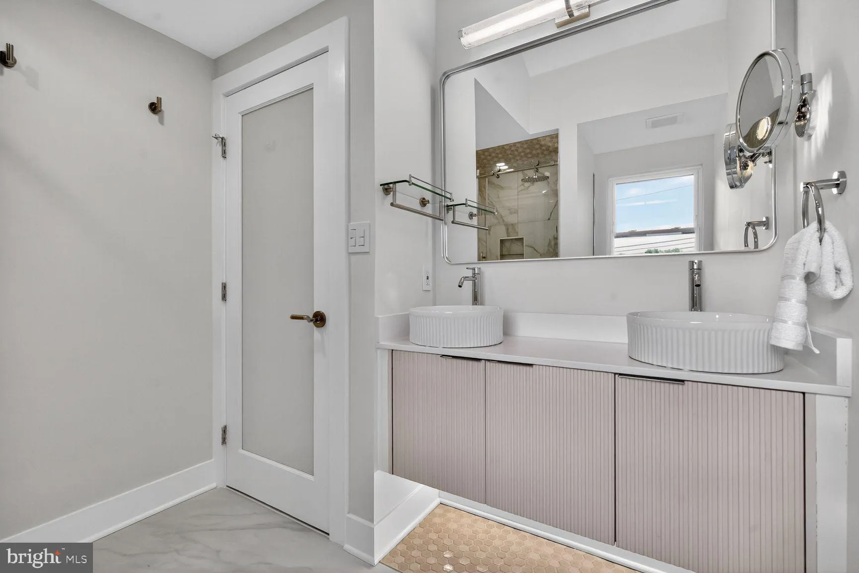 Additional image 86 of 8214 Laurel Drive, Parkville, MD 21234