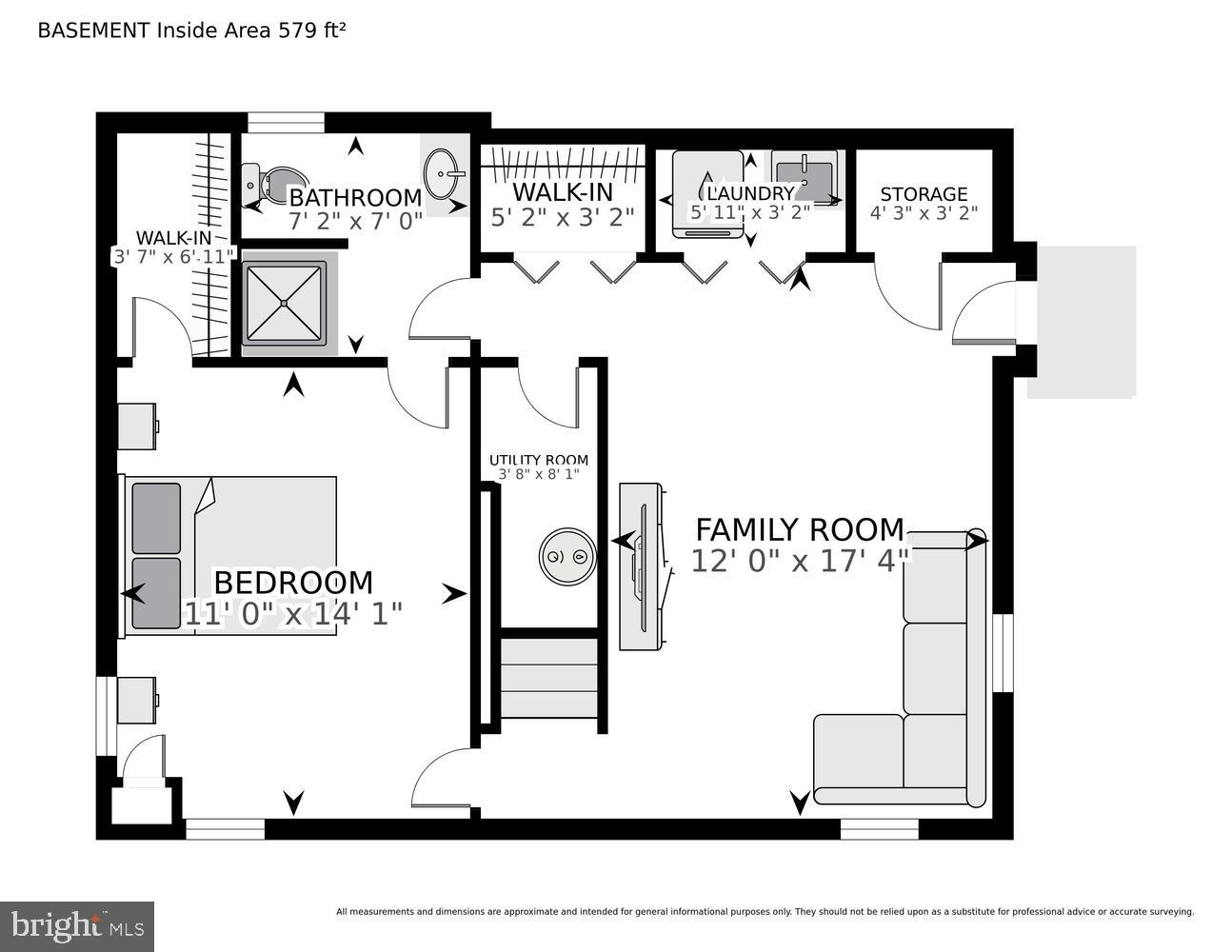 LAURELDALE - Residential