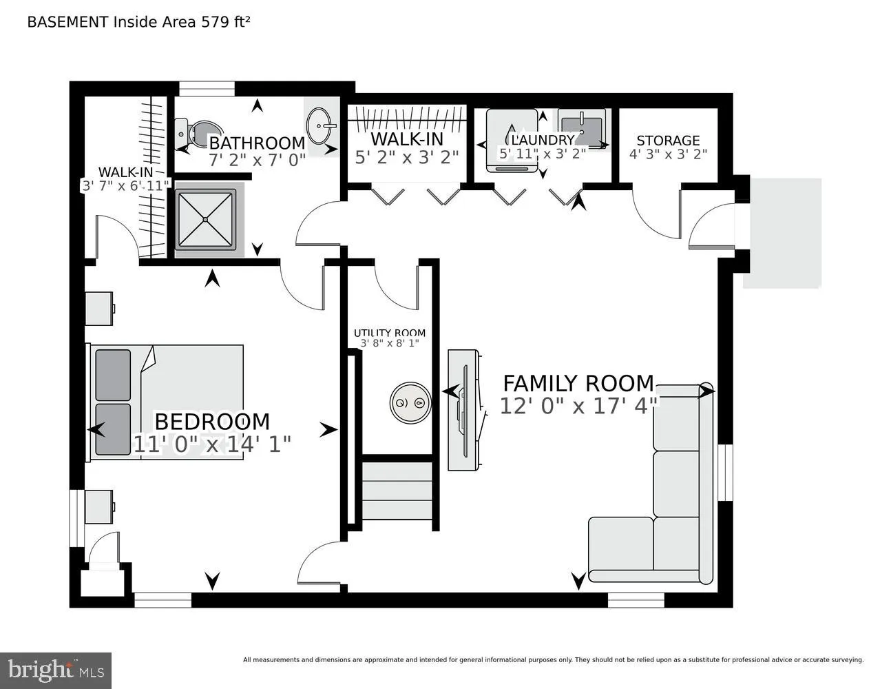 Additional image 107 of 8214 Laurel Drive, Parkville, MD 21234