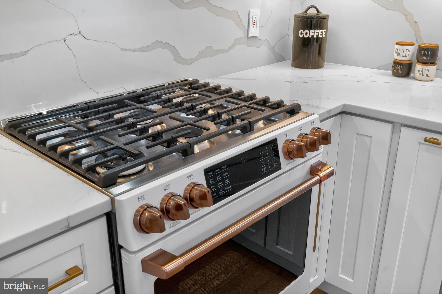 Additional image 77 of 8214 Laurel Drive, Parkville, MD 21234