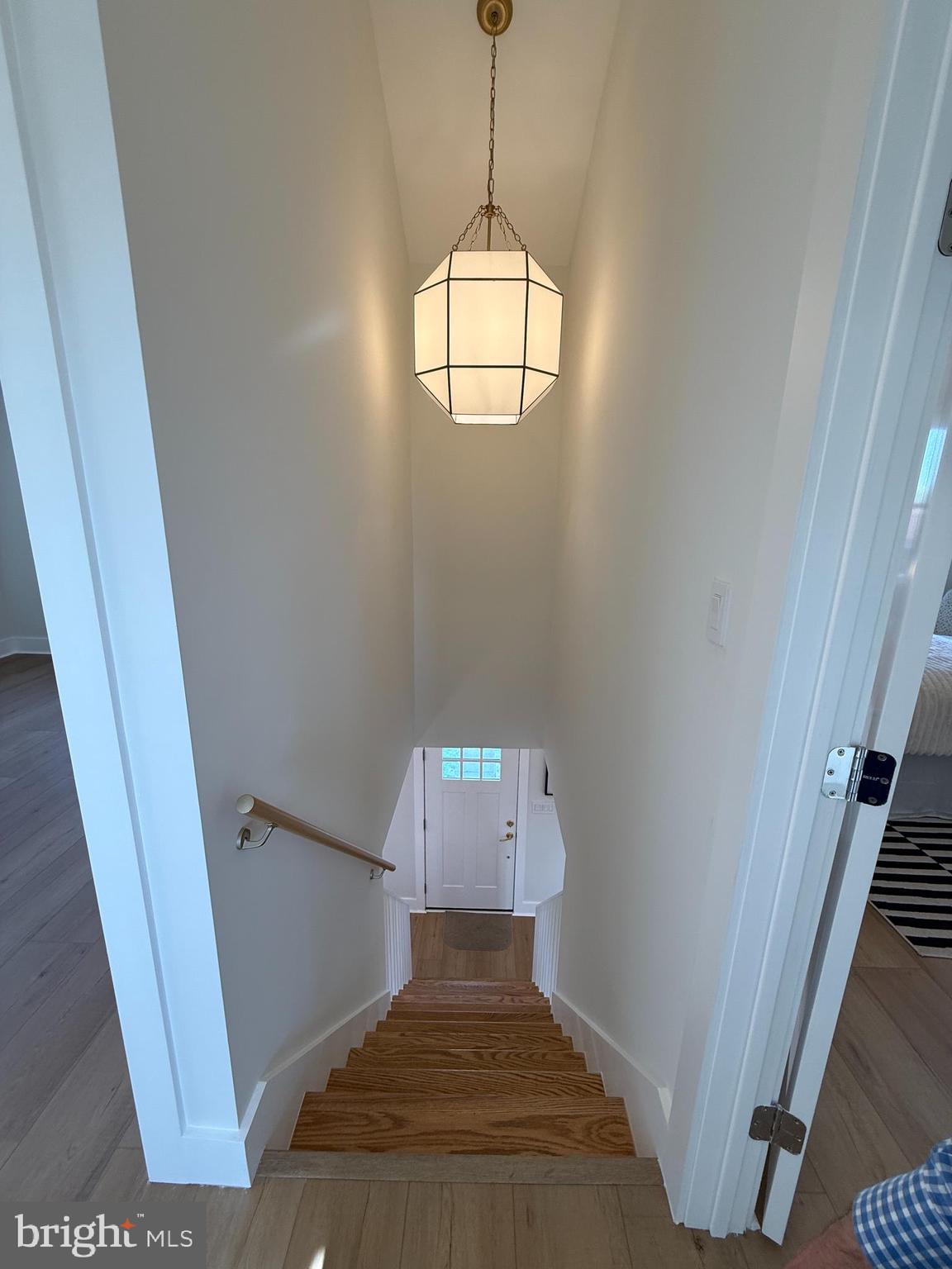 LAURELDALE - Residential