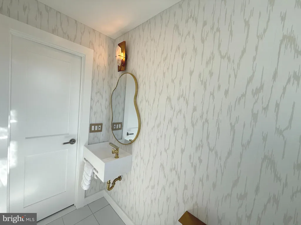 Additional image 26 of 8214 Laurel Drive, Parkville, MD 21234