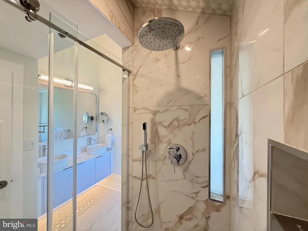 Additional image 33 of 8214 Laurel Drive, Parkville, MD 21234