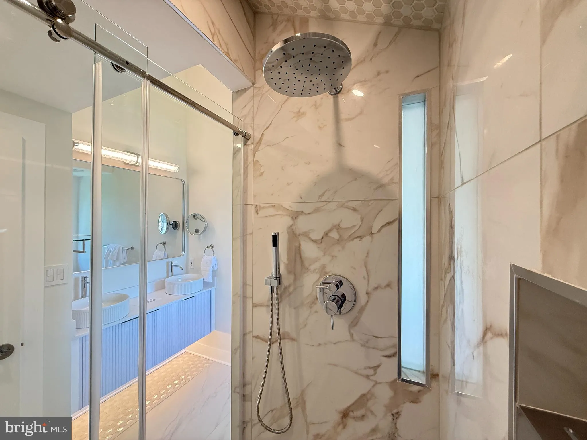 Additional image 91 of 8214 Laurel Drive, Parkville, MD 21234