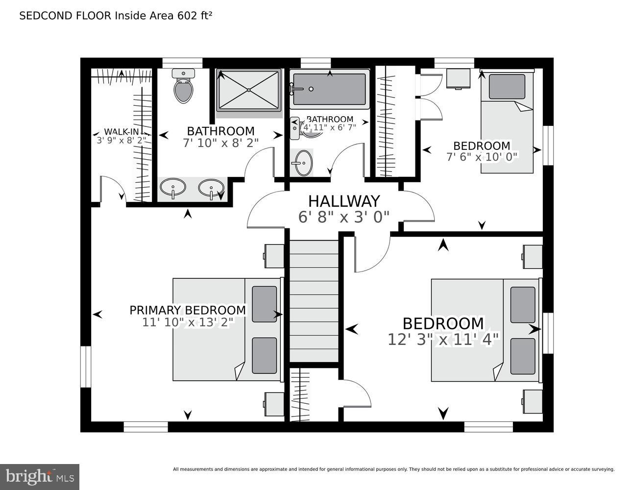 LAURELDALE - Residential