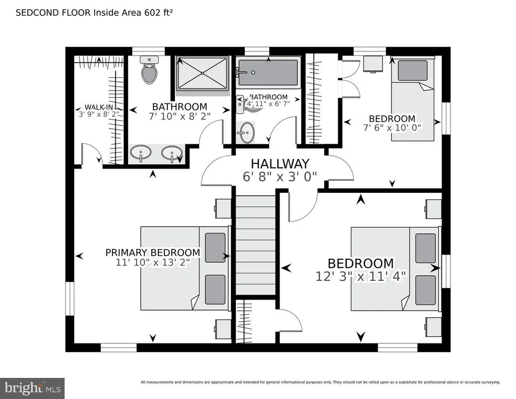 Additional image 51 of 8214 Laurel Drive, Parkville, MD 21234