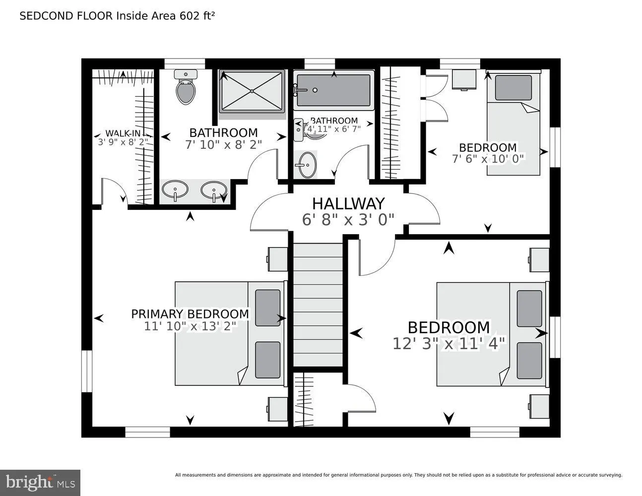 Additional image 109 of 8214 Laurel Drive, Parkville, MD 21234