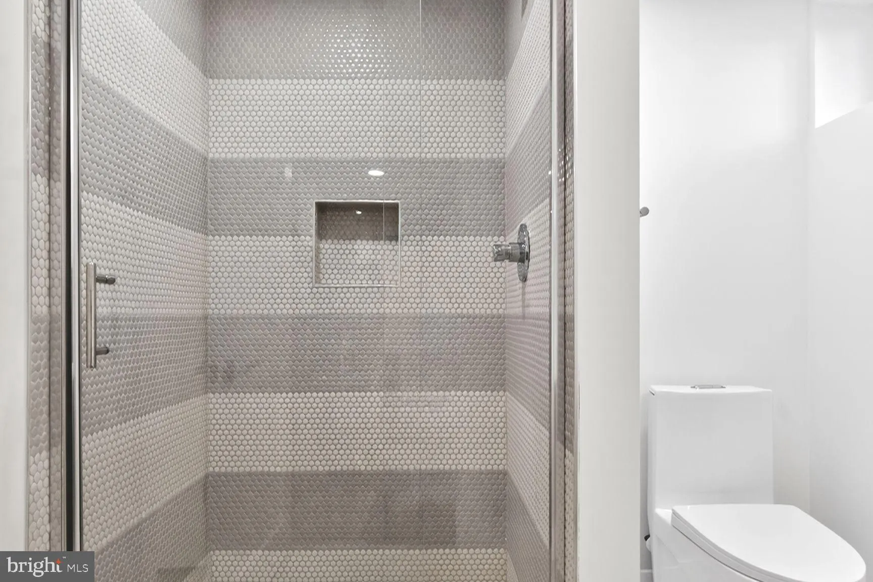 Additional image 79 of 8214 Laurel Drive, Parkville, MD 21234