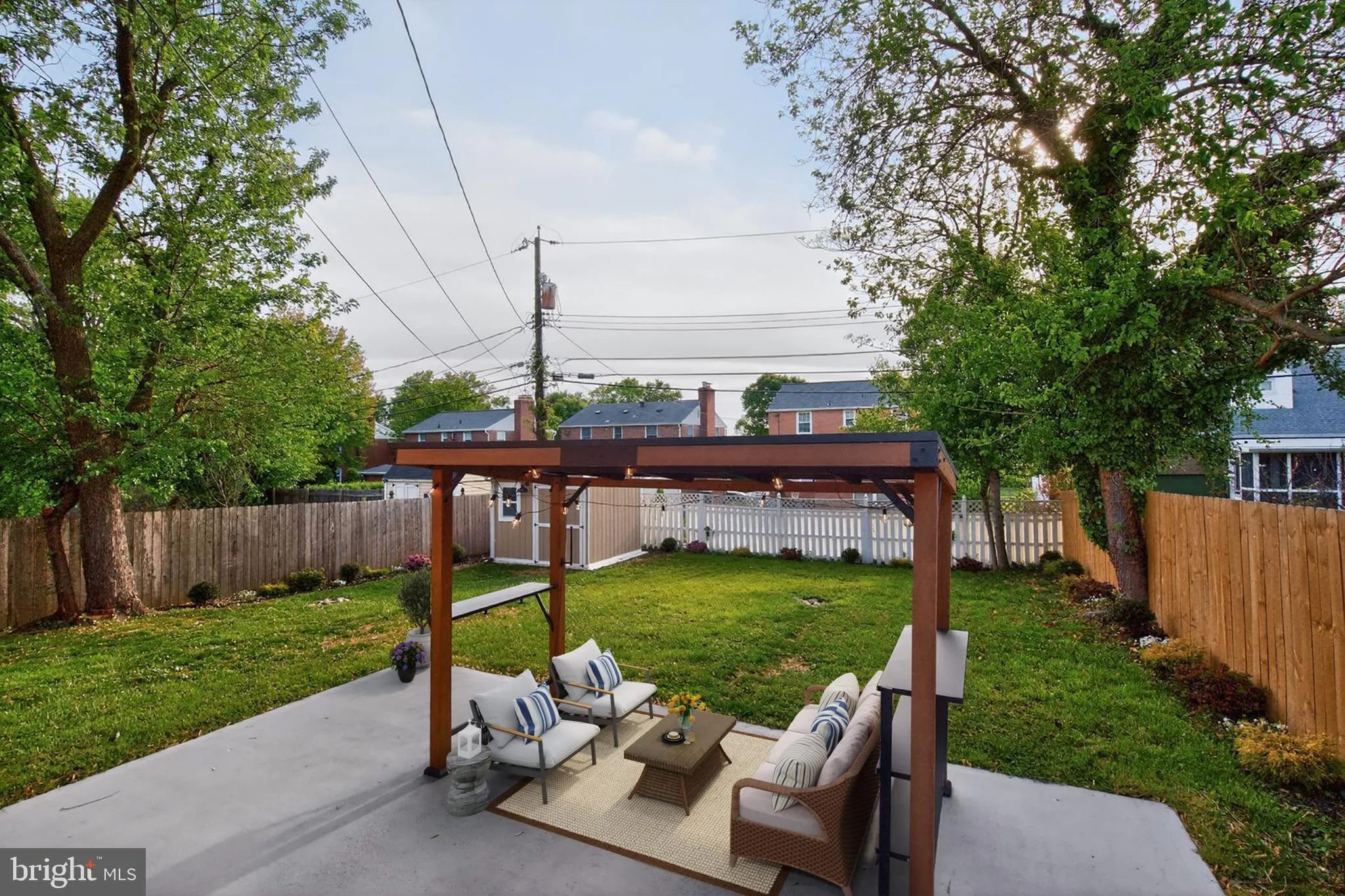 Additional image 106 of 8214 Laurel Drive, Parkville, MD 21234