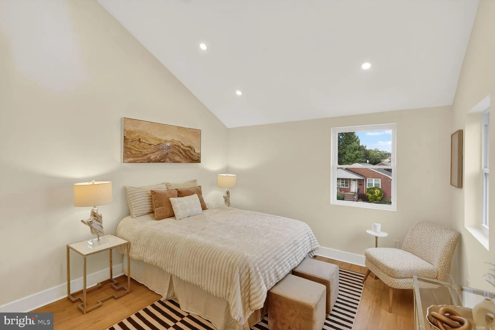Additional image 98 of 8214 Laurel Drive, Parkville, MD 21234