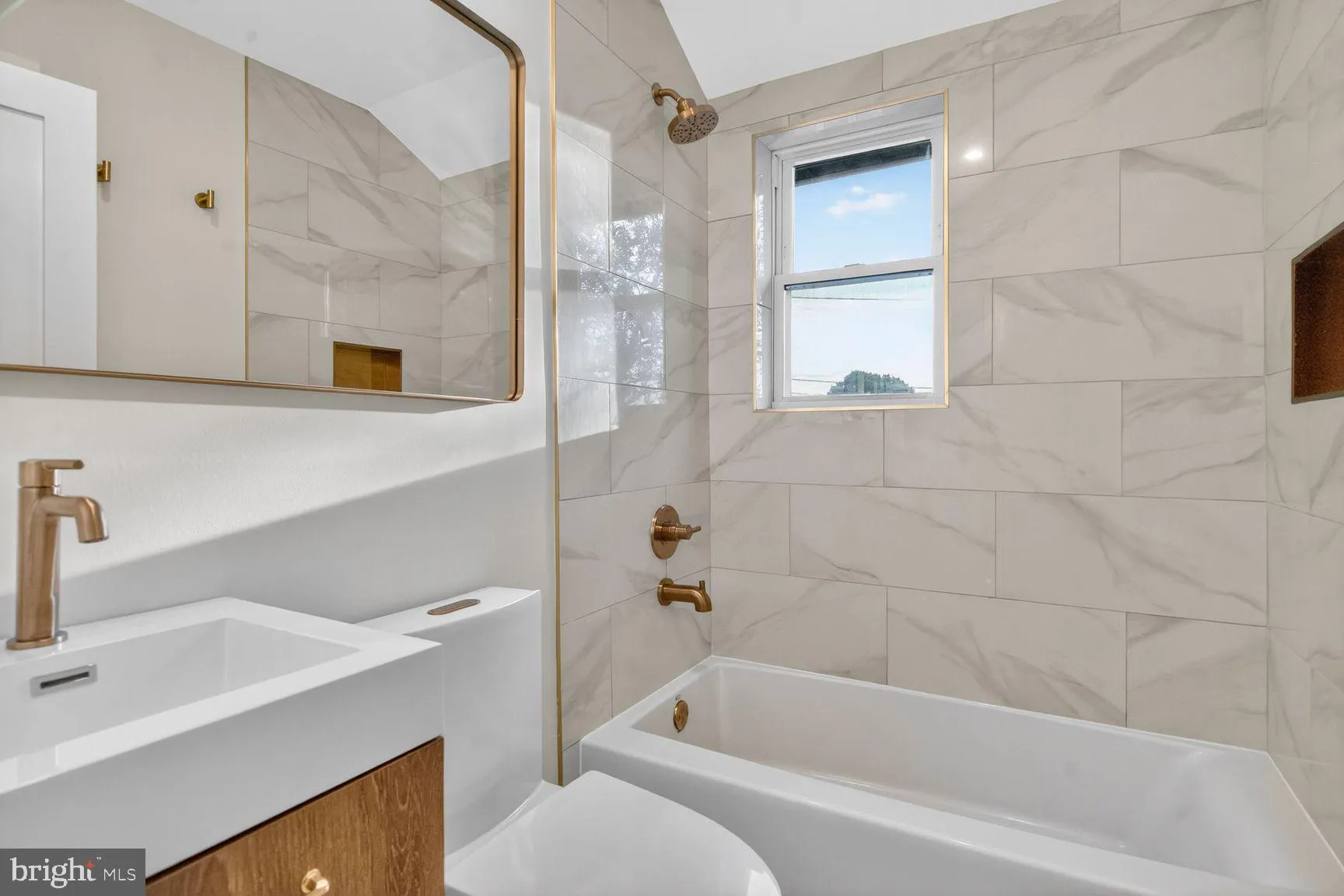 Additional image 93 of 8214 Laurel Drive, Parkville, MD 21234