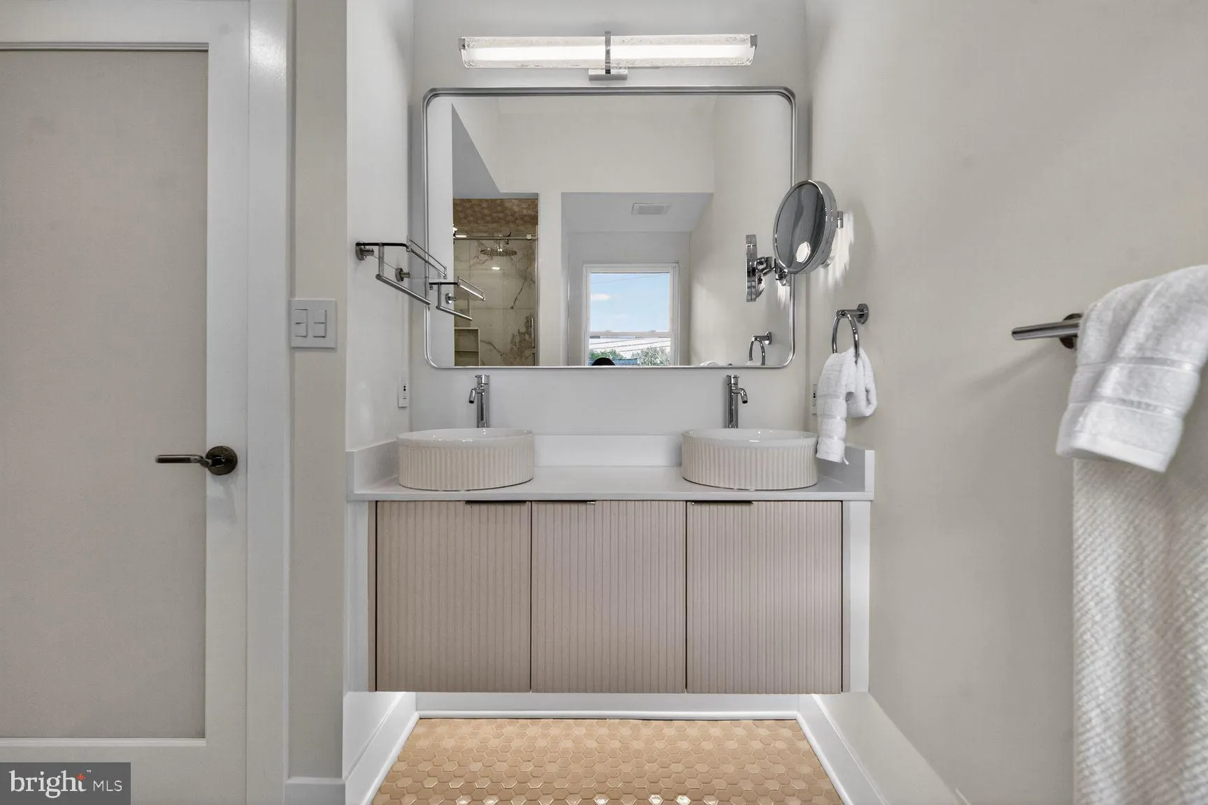 Additional image 87 of 8214 Laurel Drive, Parkville, MD 21234