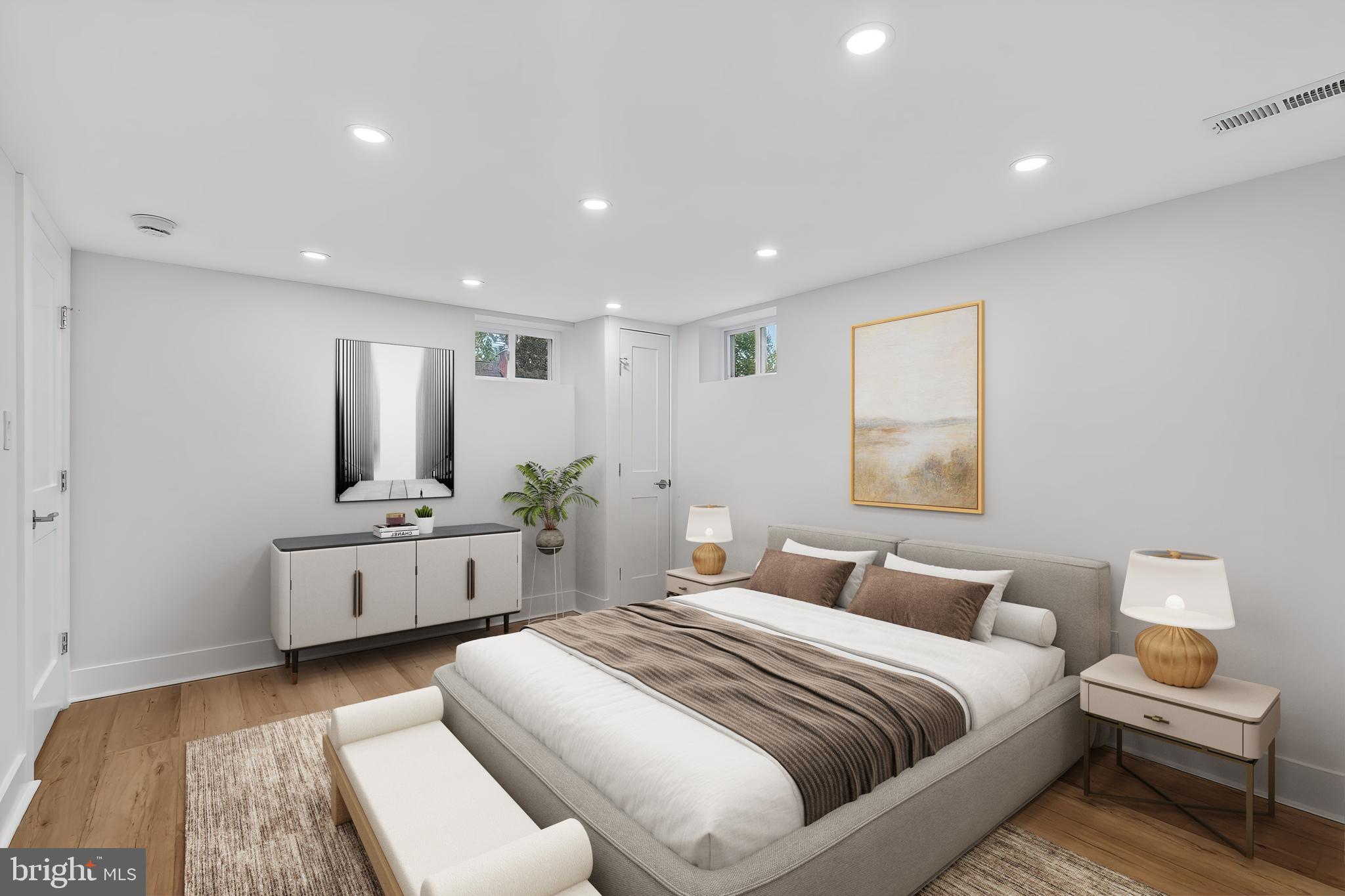 LAURELDALE - Residential