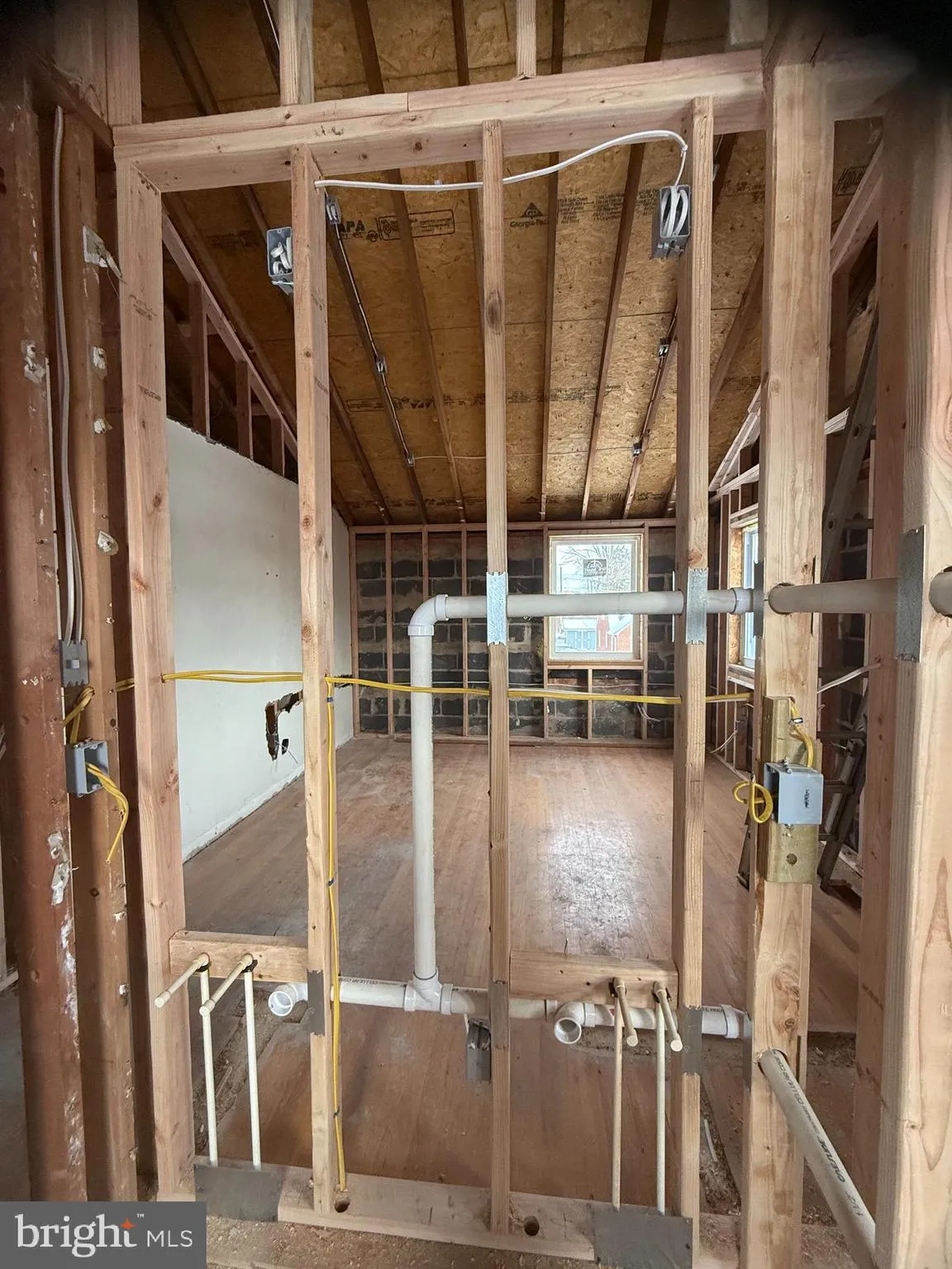 Additional image 116 of 8214 Laurel Drive, Parkville, MD 21234
