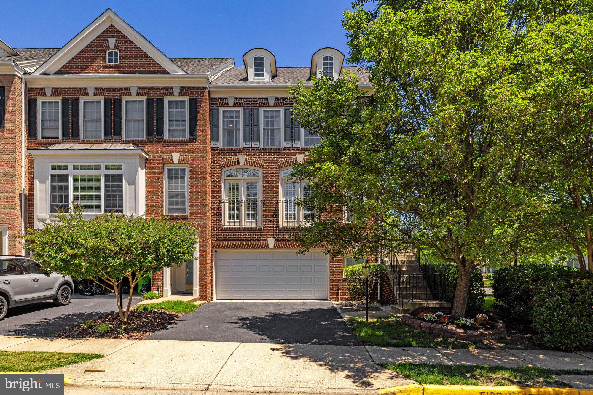 19144 ROCKY CREST TERRACE