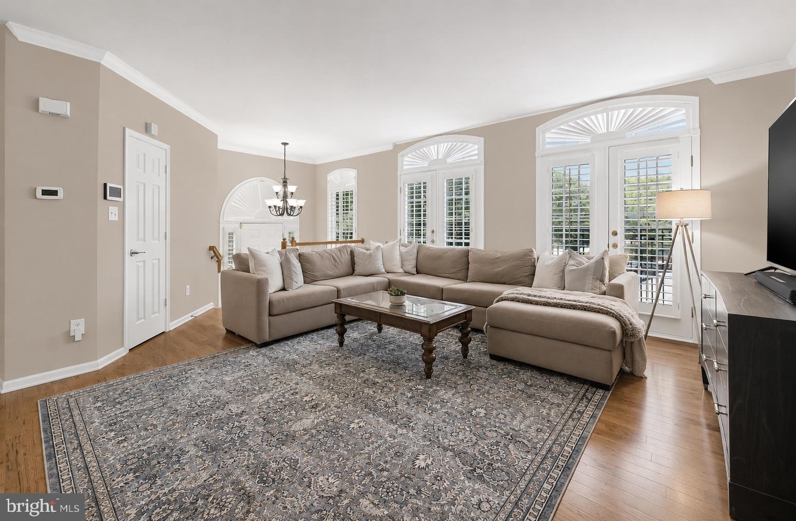 19144 ROCKY CREST TERRACE