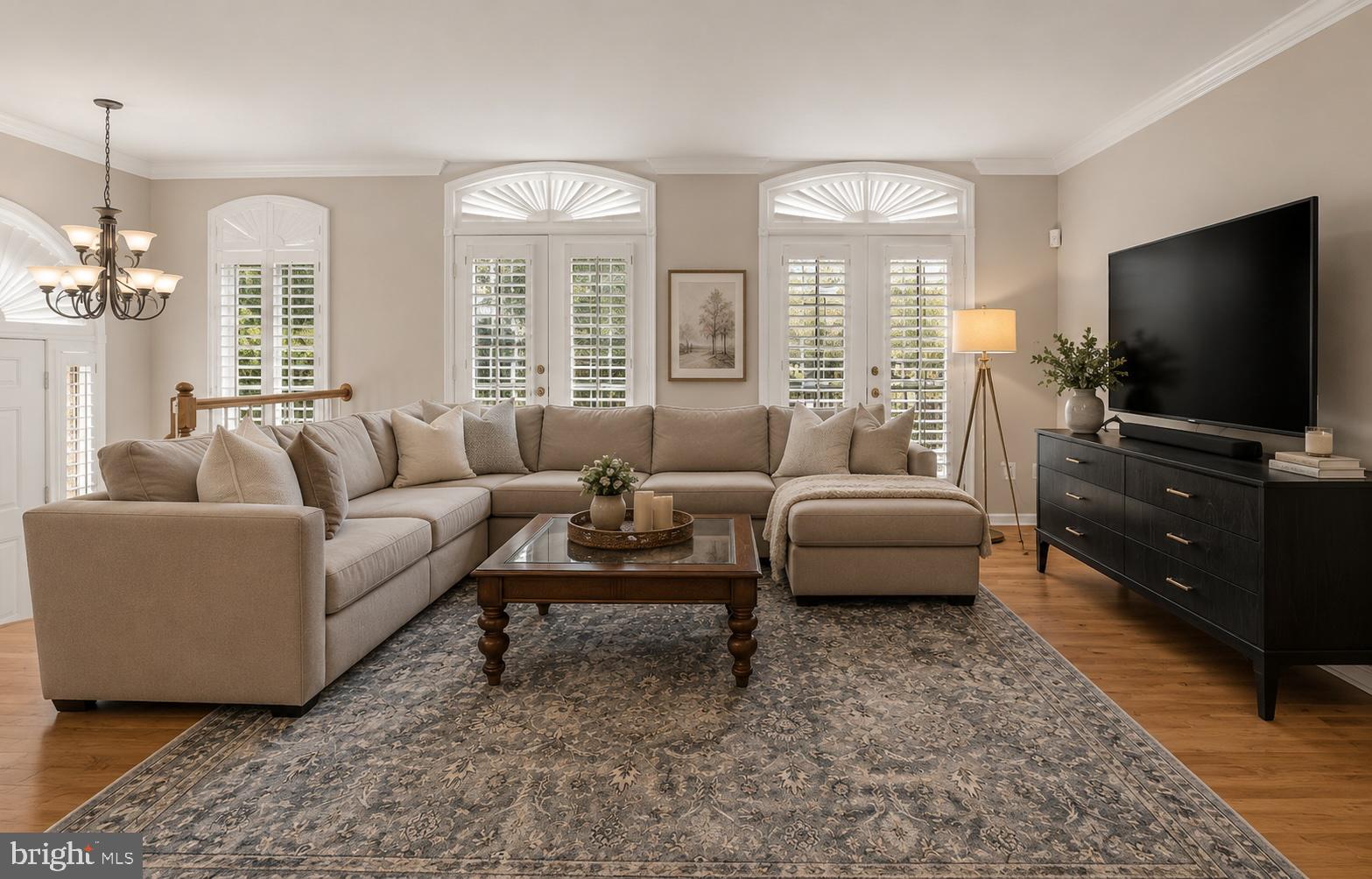 19144 ROCKY CREST TERRACE