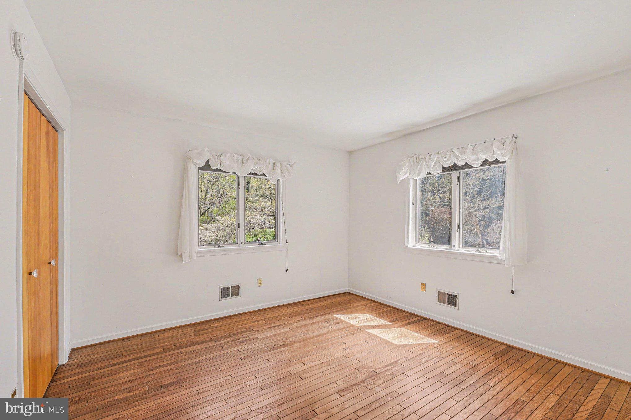 GREENLANDS HUNT VALLEY - Residential