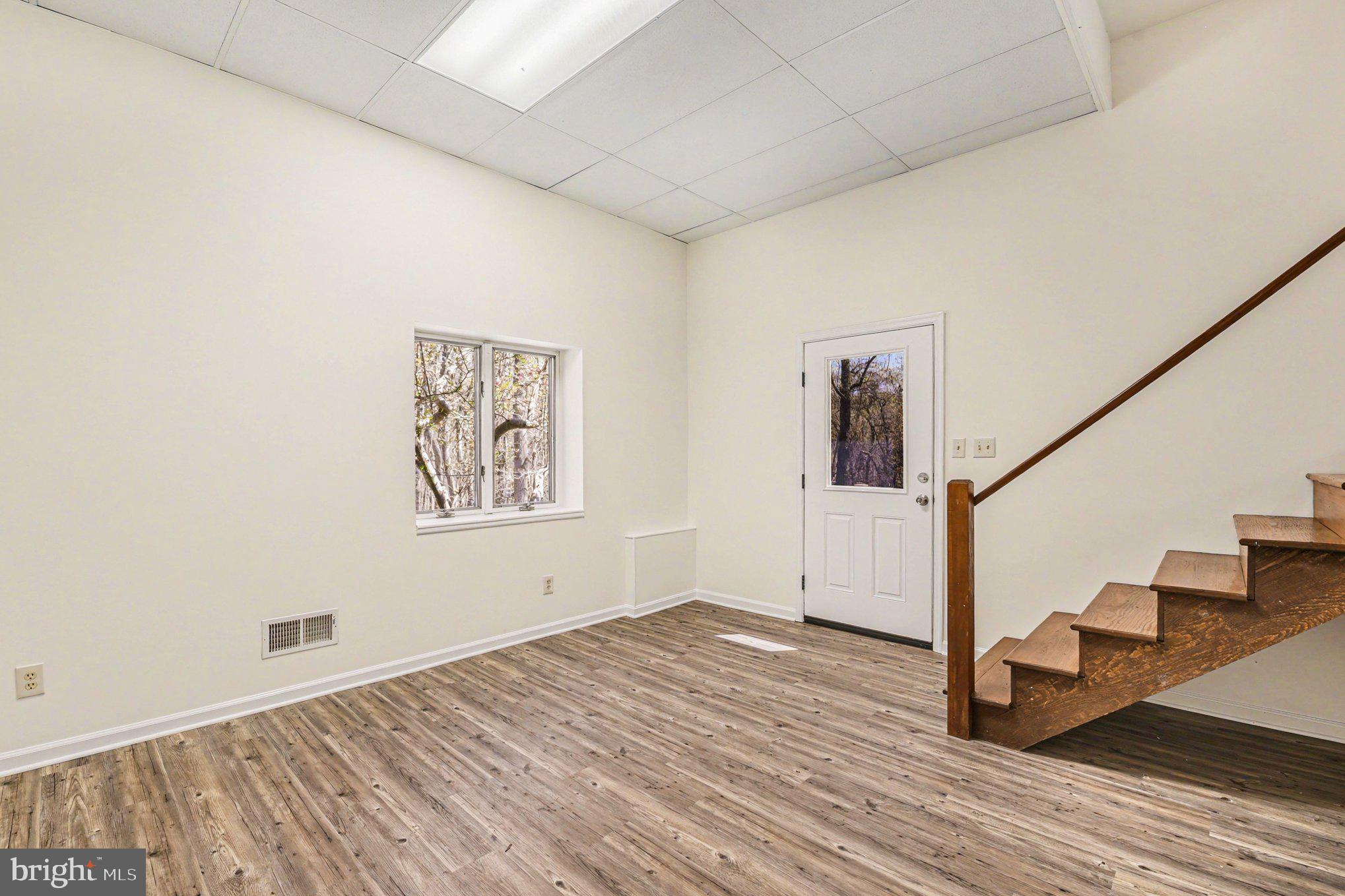 GREENLANDS HUNT VALLEY - Residential