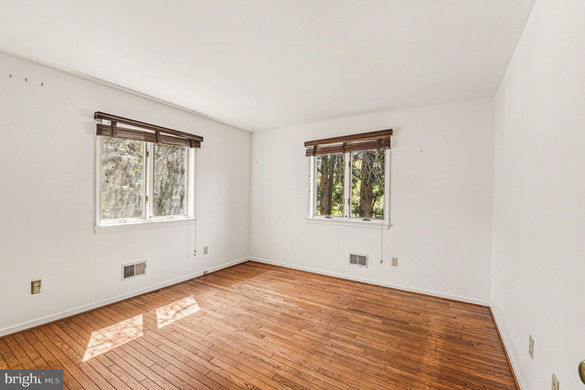 GREENLANDS HUNT VALLEY - Residential