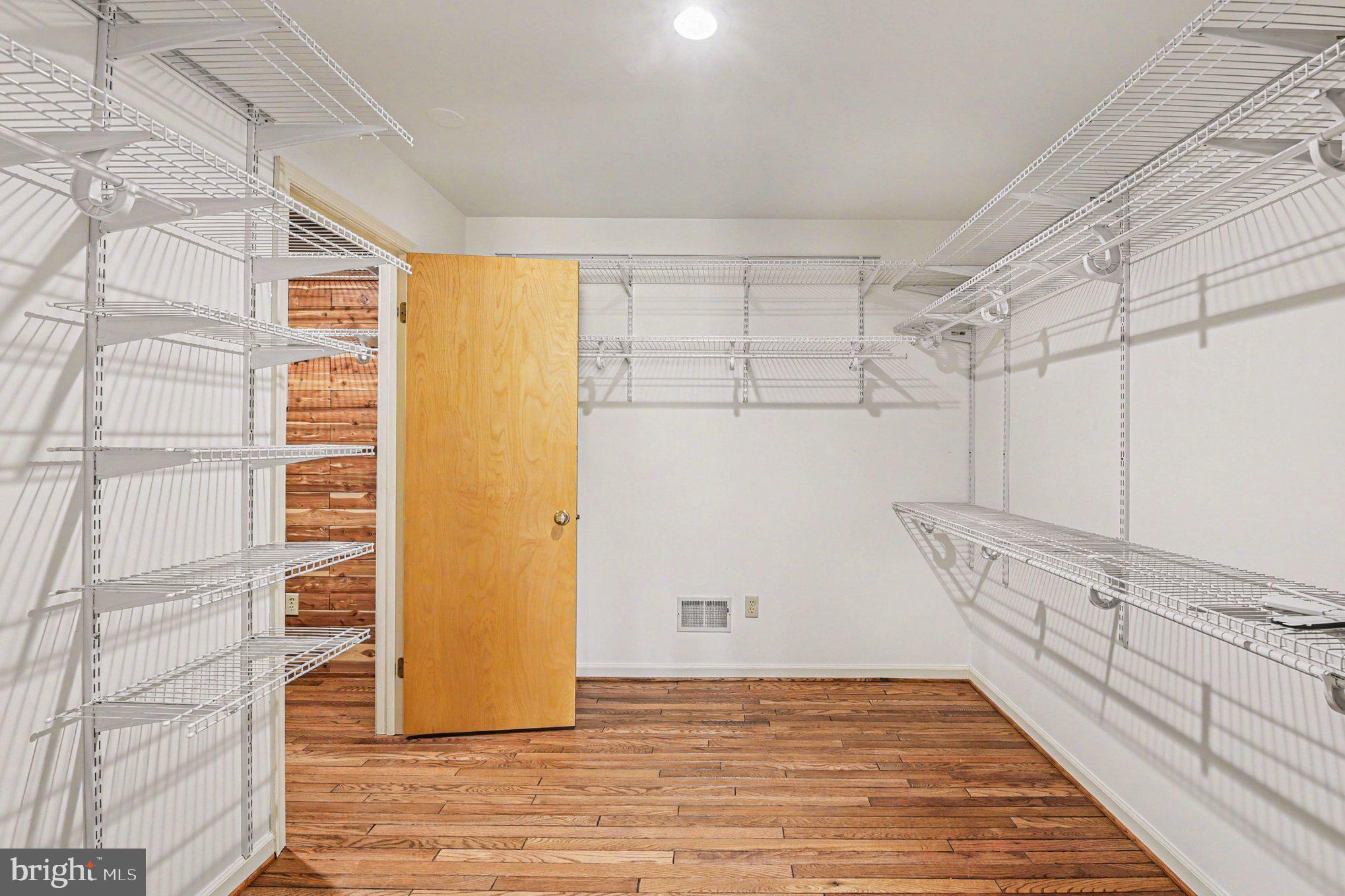 GREENLANDS HUNT VALLEY - Residential