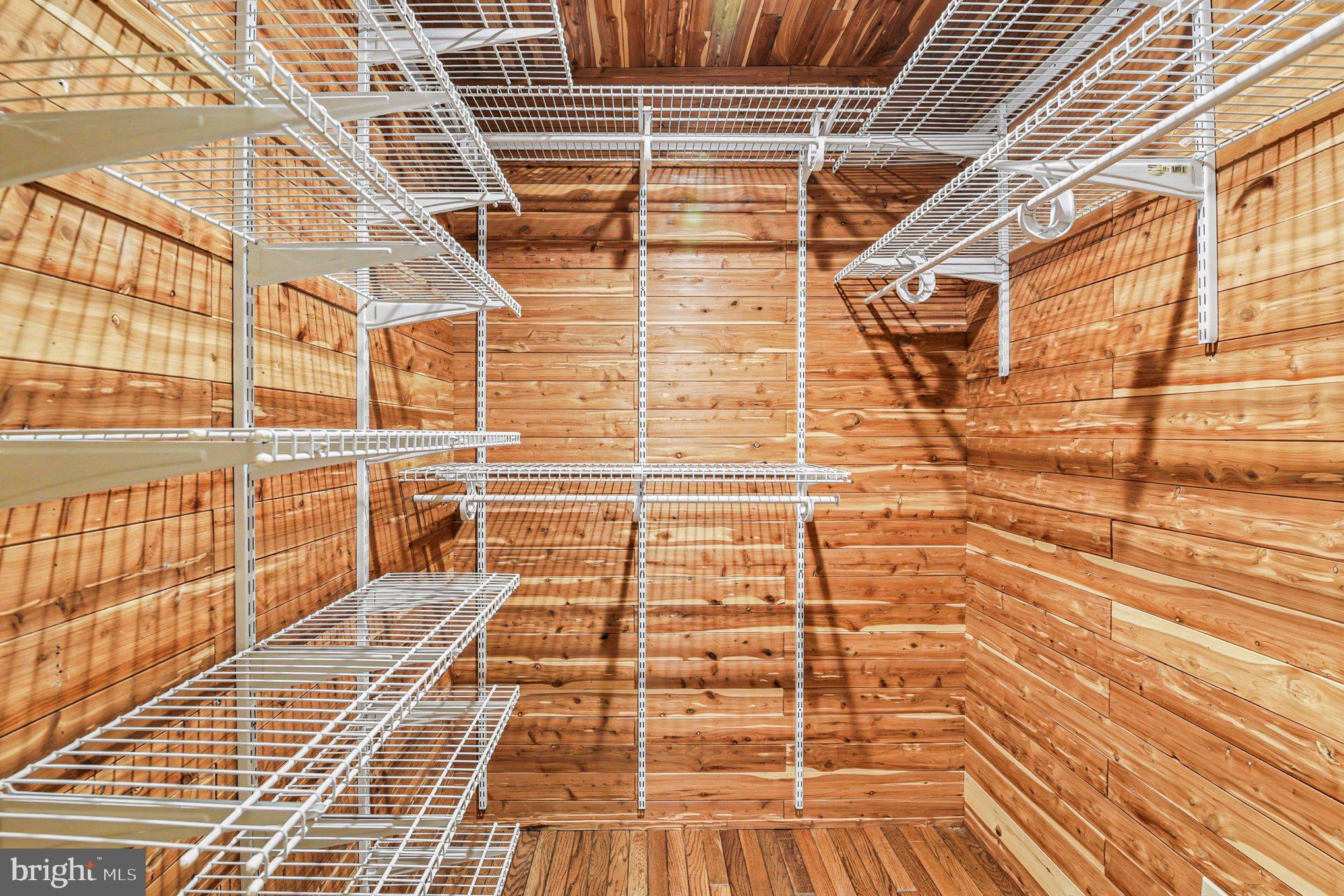 GREENLANDS HUNT VALLEY - Residential