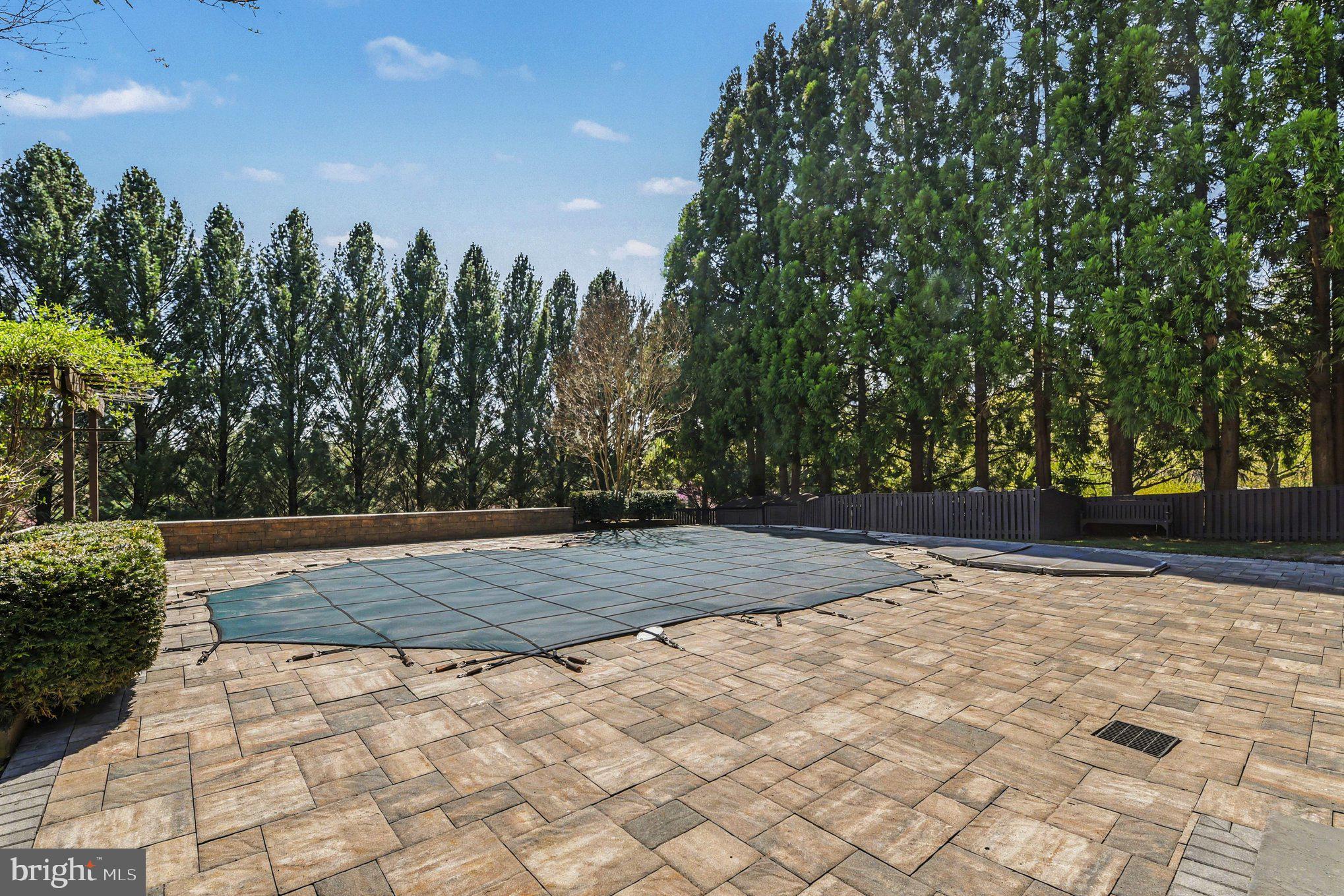 GREENLANDS HUNT VALLEY - Residential