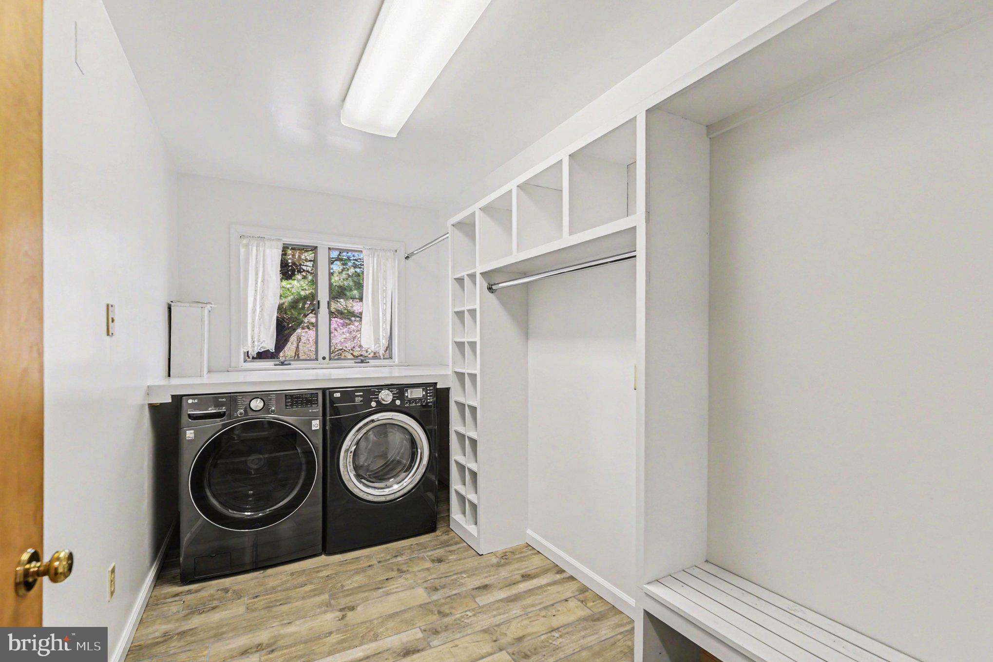 GREENLANDS HUNT VALLEY - Residential