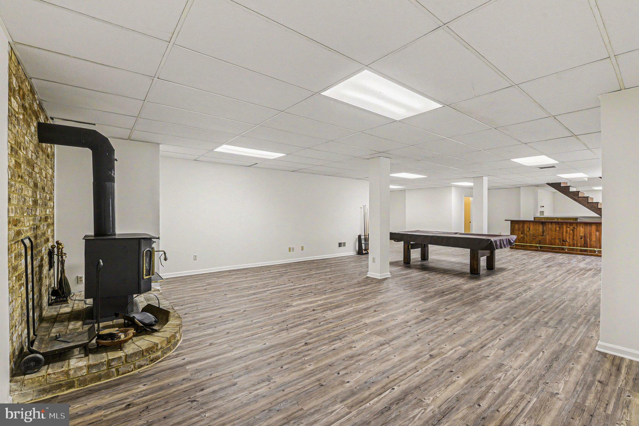 GREENLANDS HUNT VALLEY - Residential