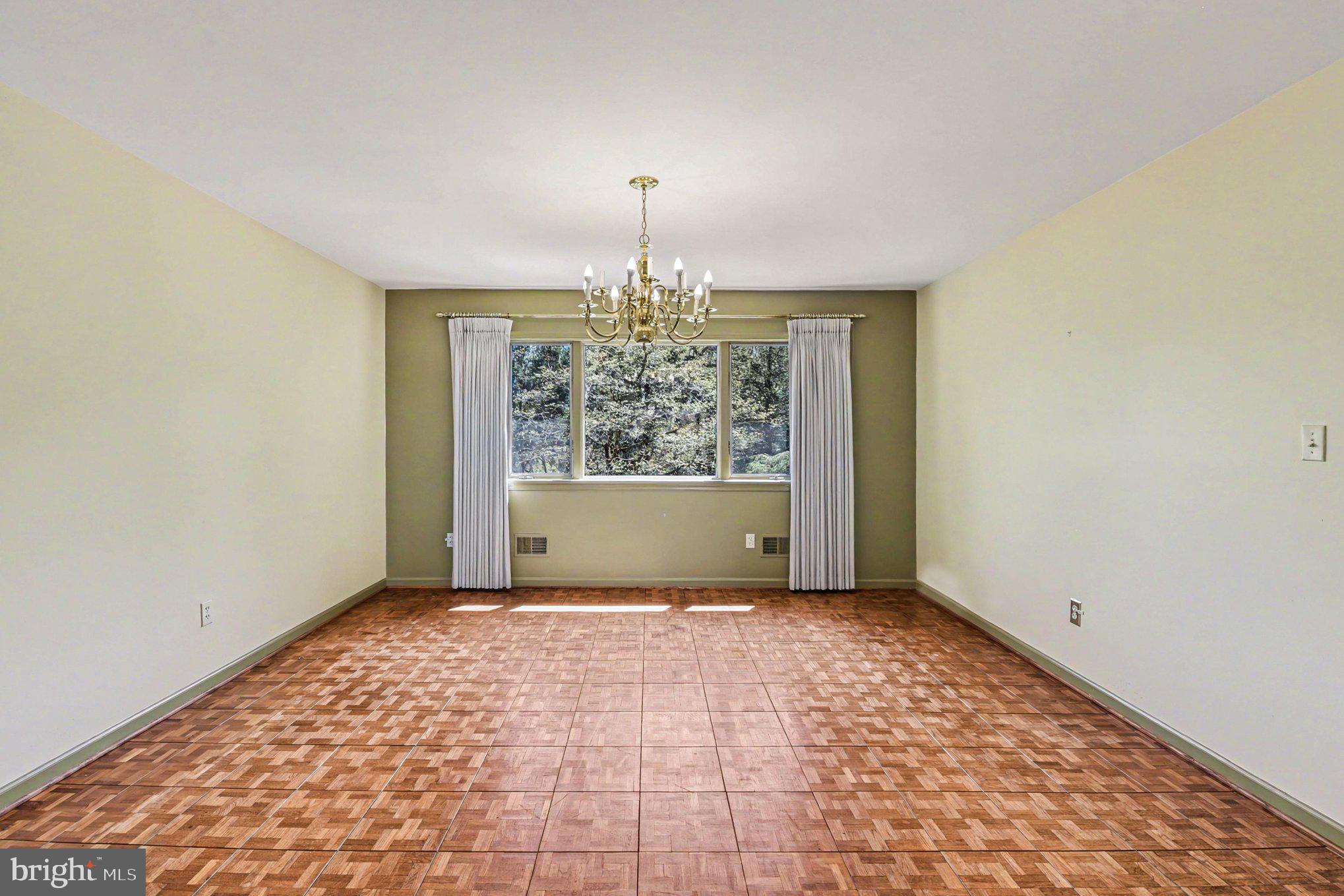 GREENLANDS HUNT VALLEY - Residential