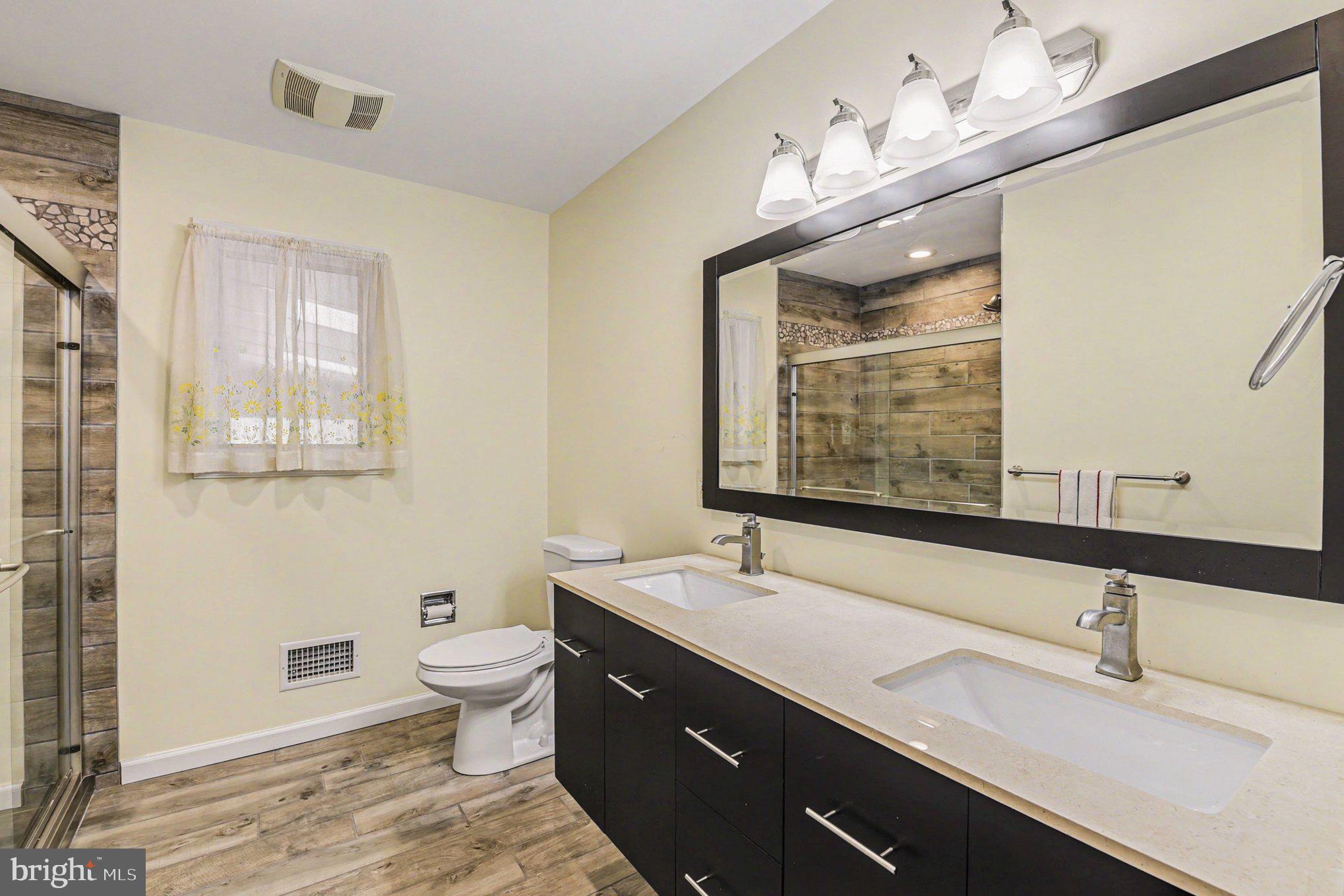 GREENLANDS HUNT VALLEY - Residential