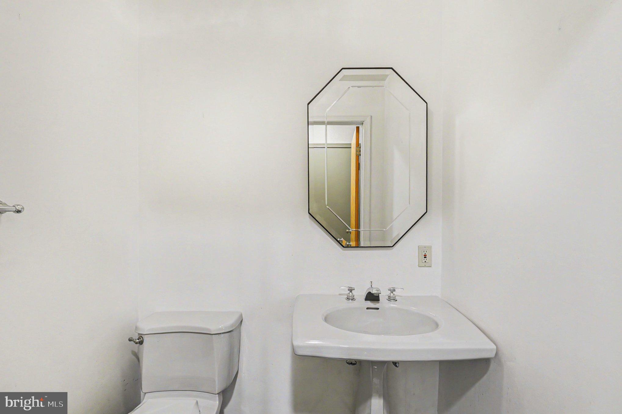 GREENLANDS HUNT VALLEY - Residential