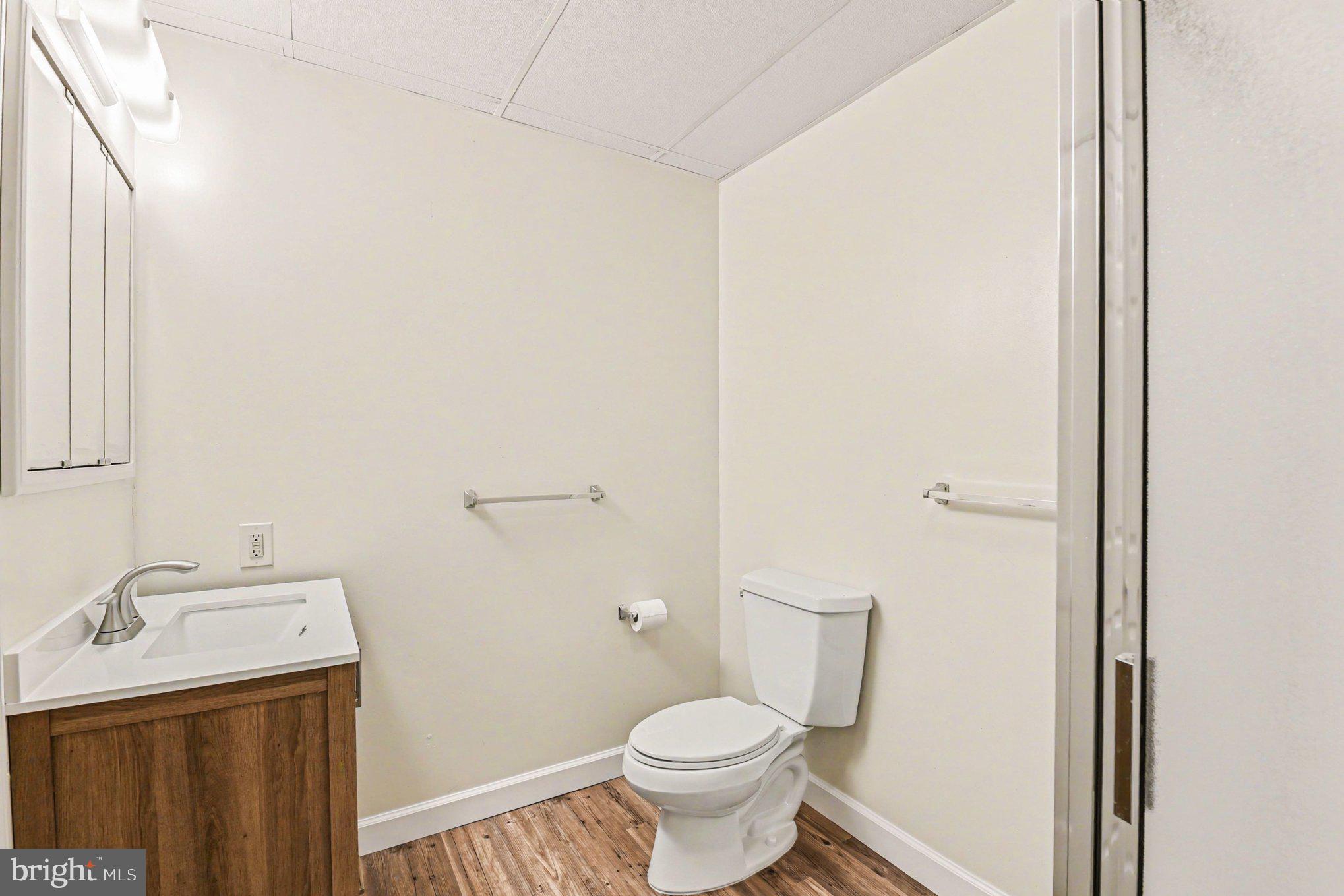 GREENLANDS HUNT VALLEY - Residential