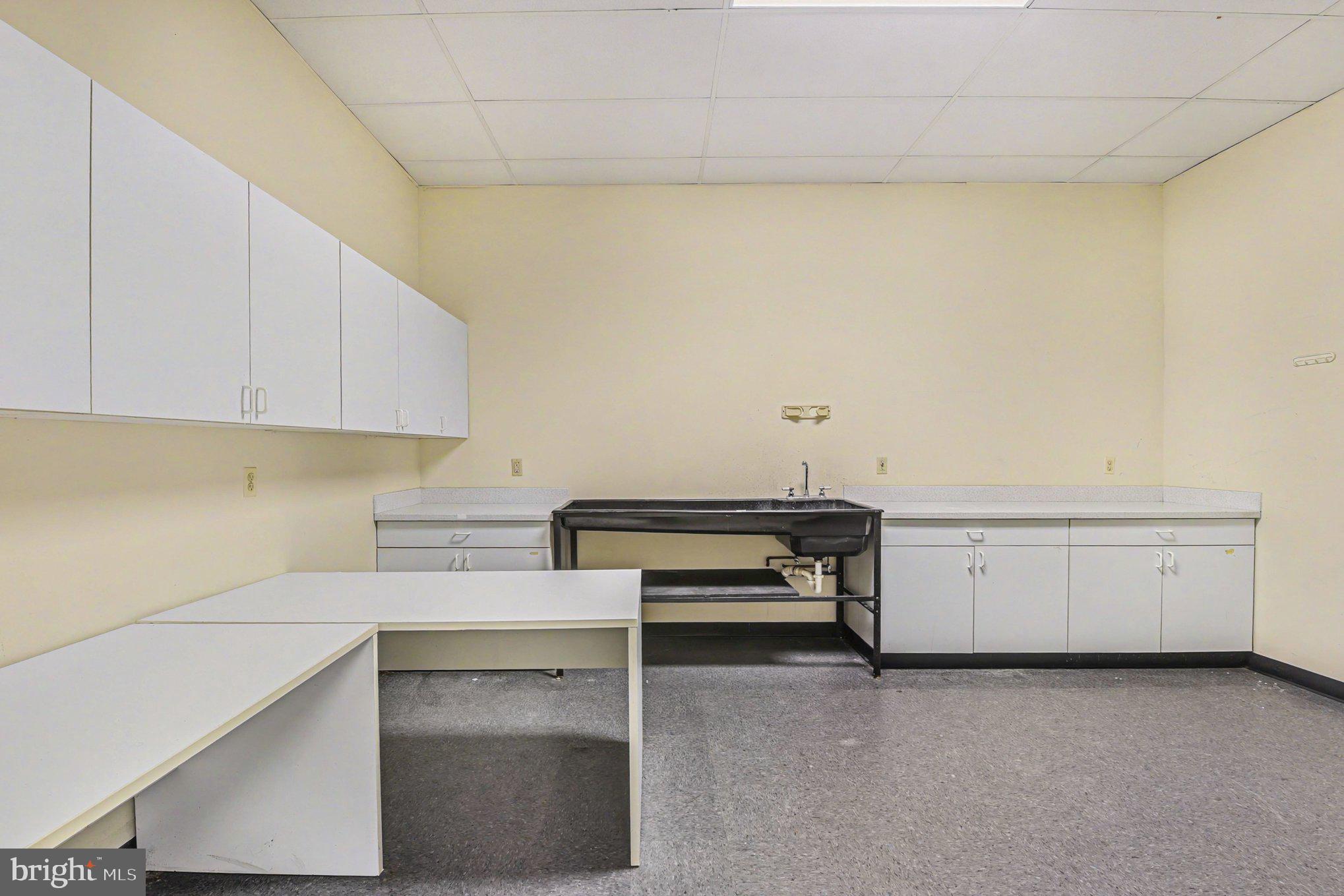 GREENLANDS HUNT VALLEY - Residential