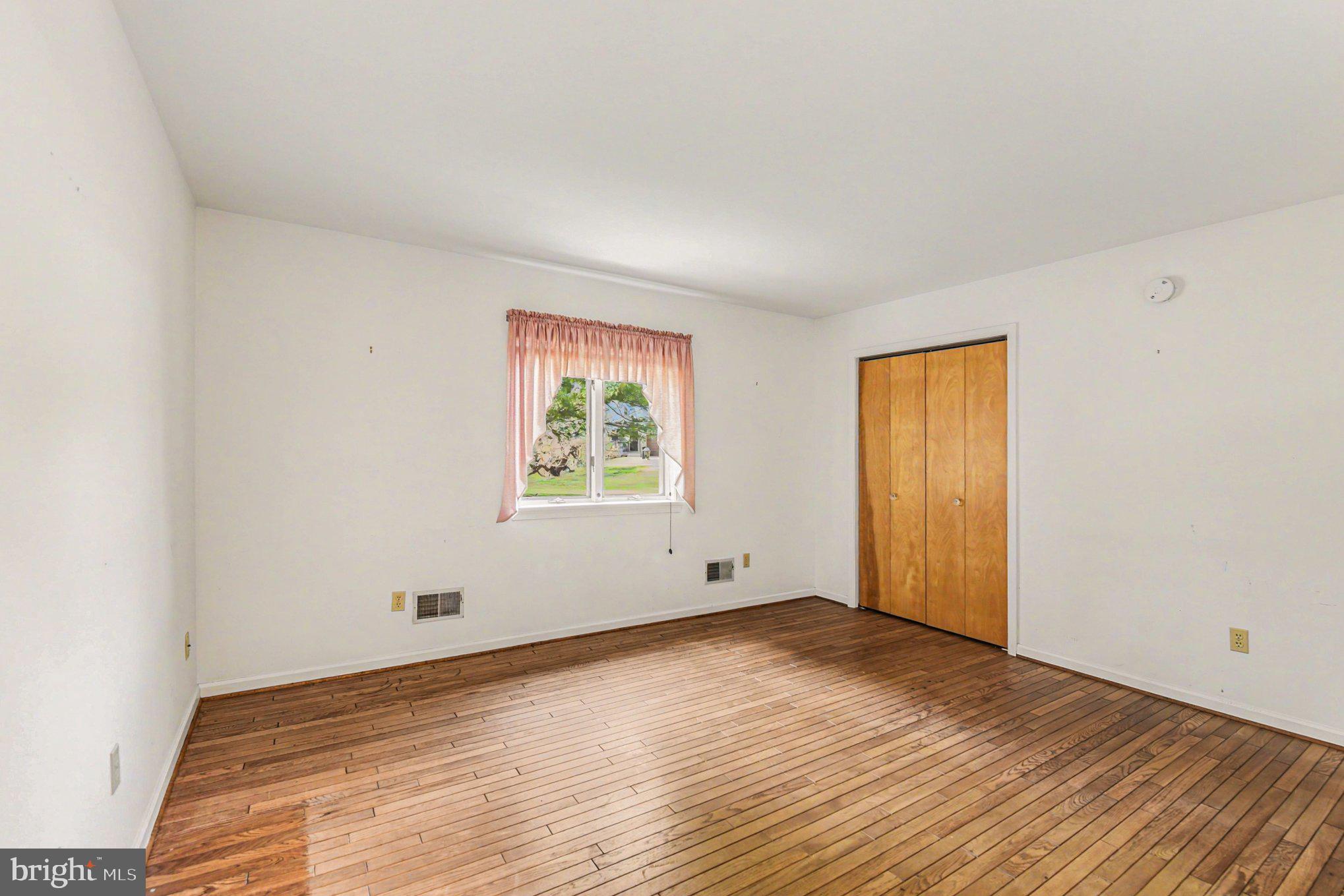 GREENLANDS HUNT VALLEY - Residential