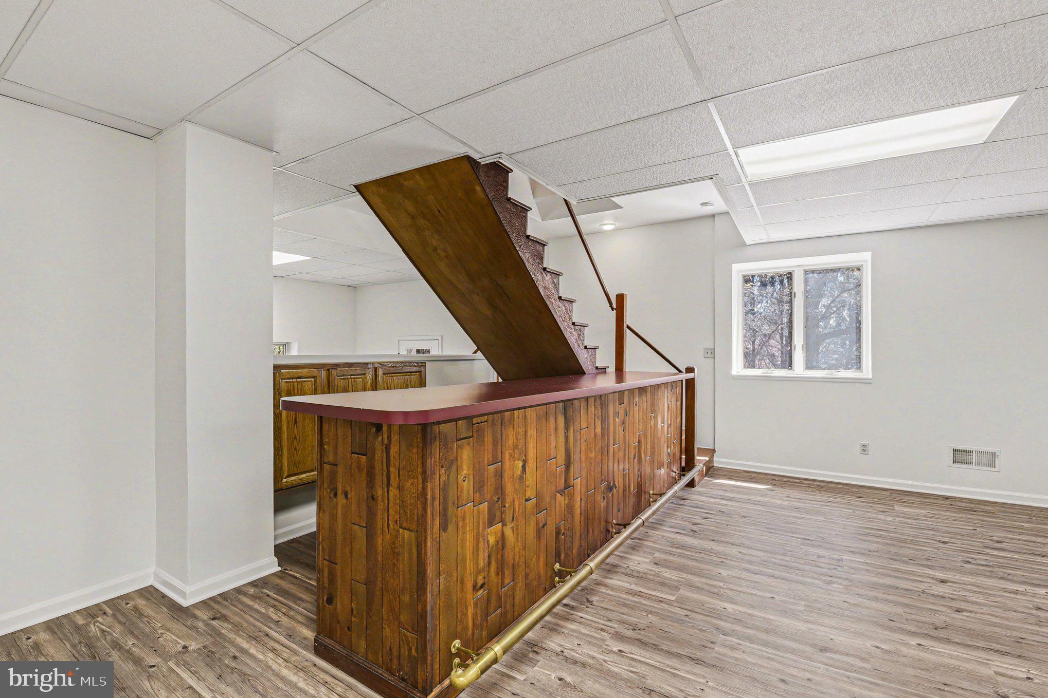 GREENLANDS HUNT VALLEY - Residential