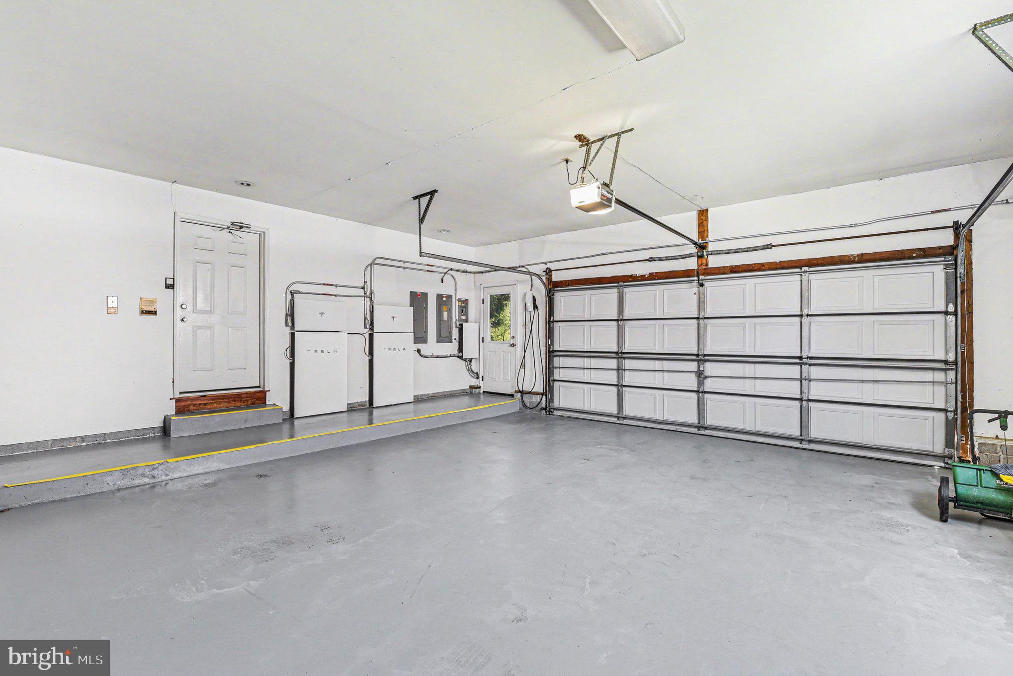 GREENLANDS HUNT VALLEY - Residential