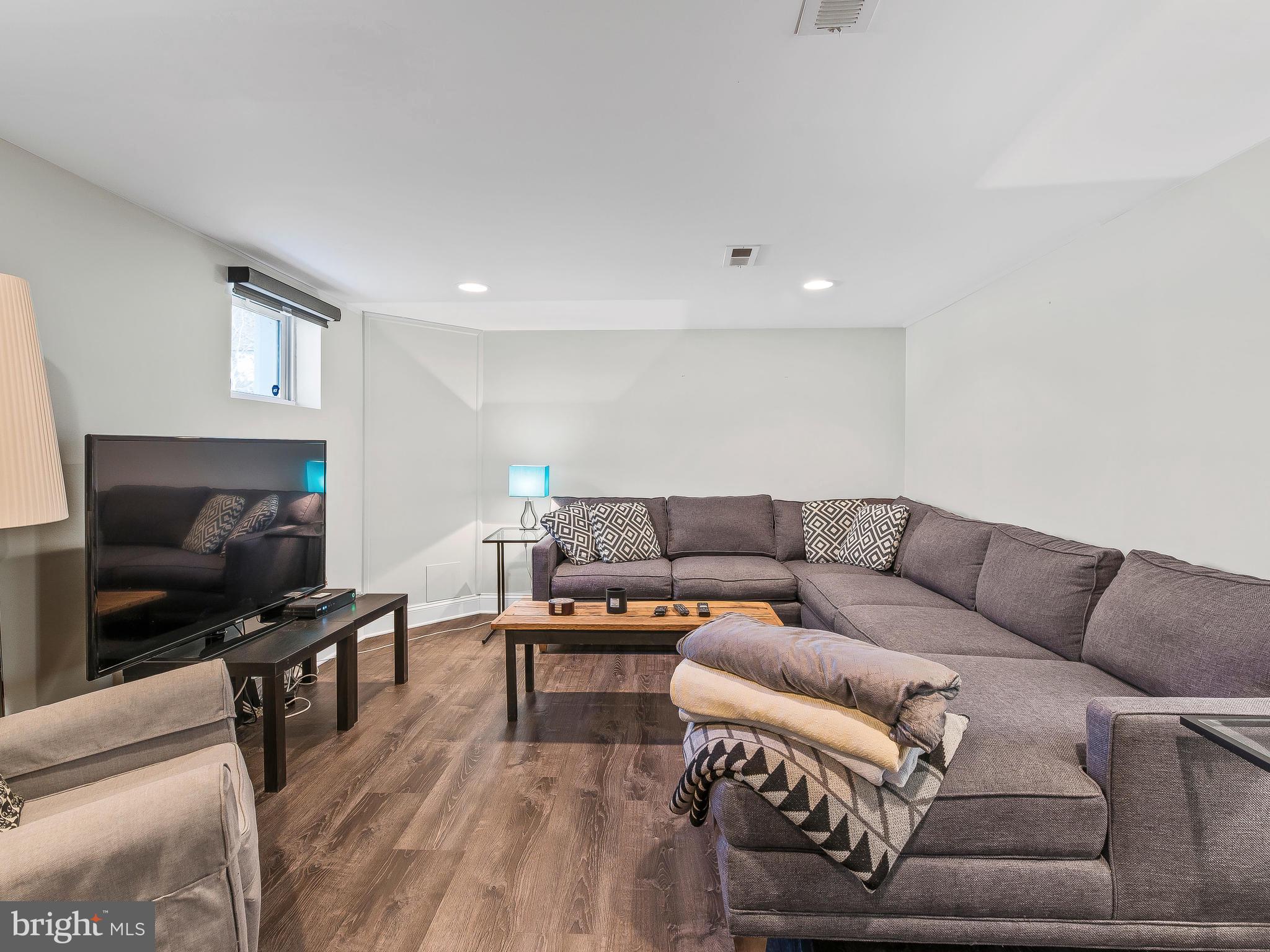 HAMILTON HEIGHTS - Residential