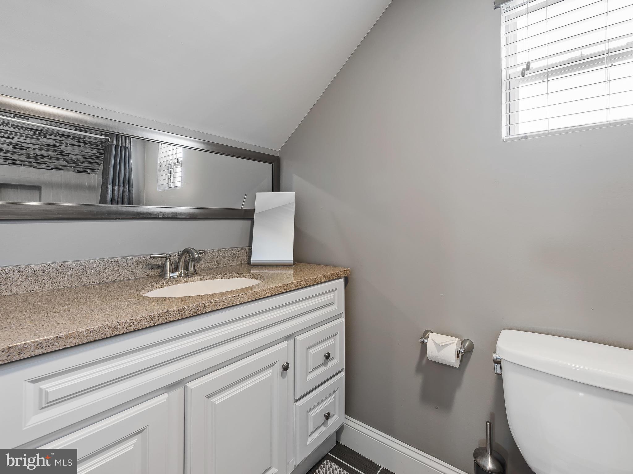 HAMILTON HEIGHTS - Residential