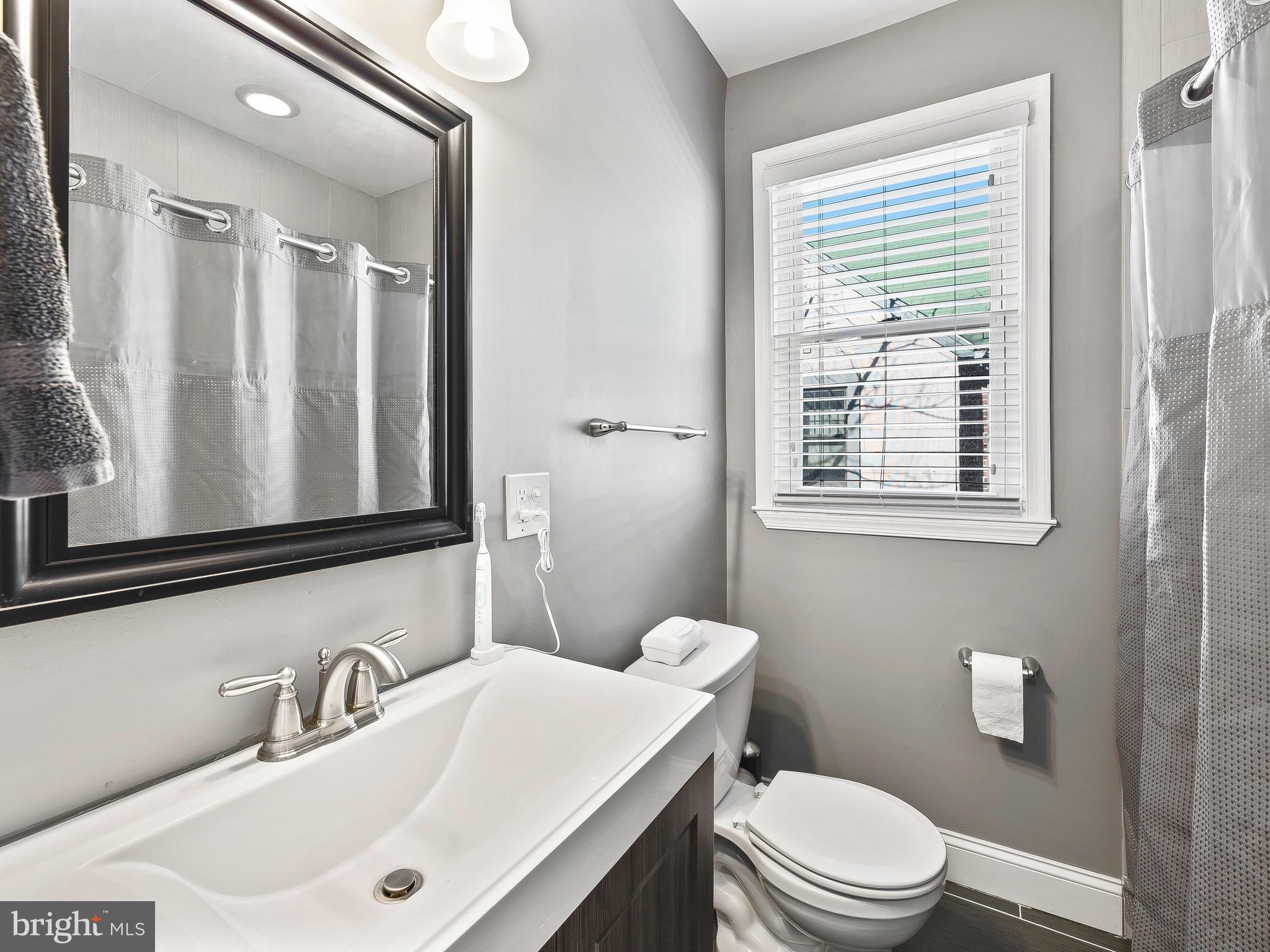 HAMILTON HEIGHTS - Residential