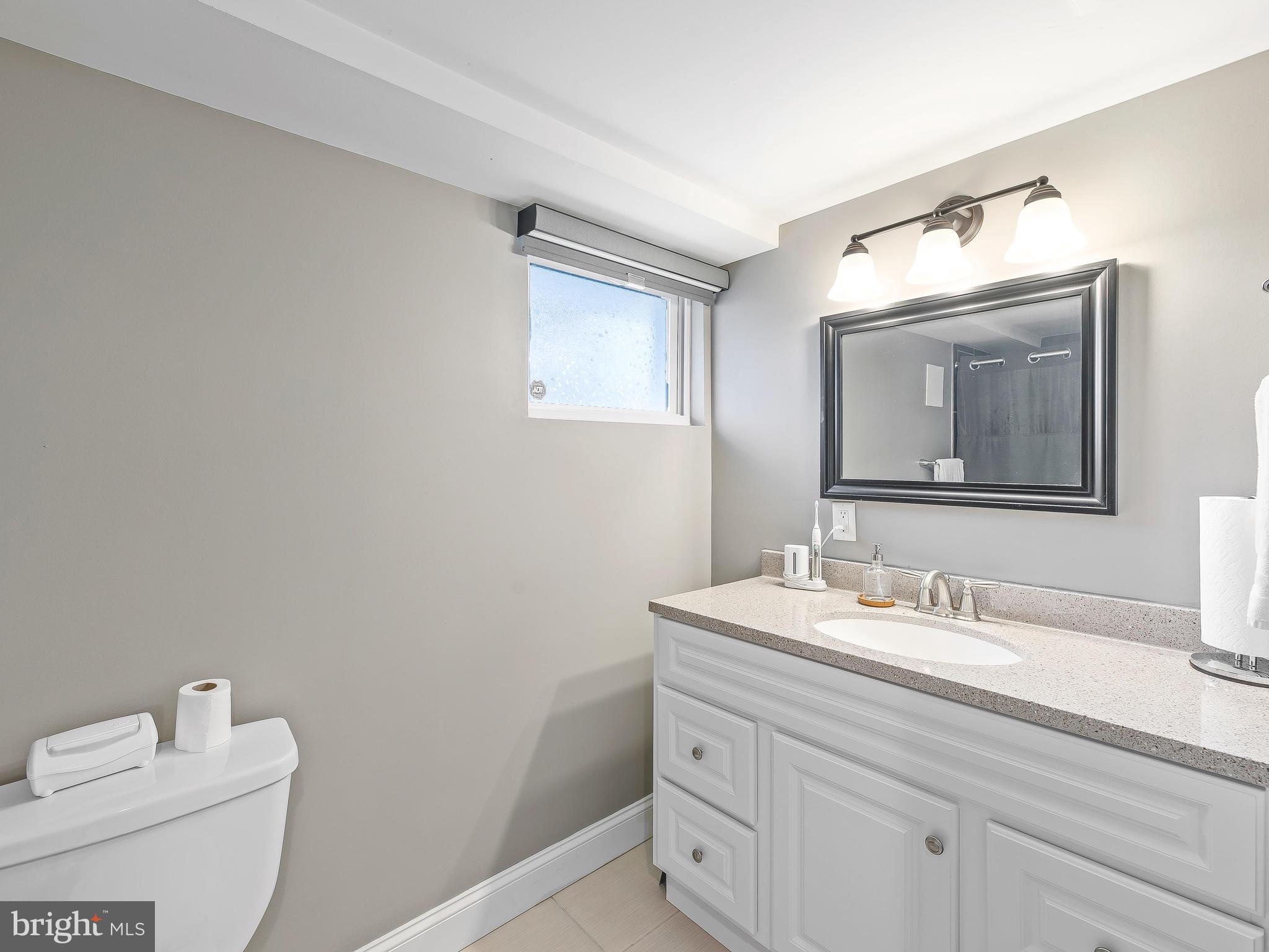 HAMILTON HEIGHTS - Residential